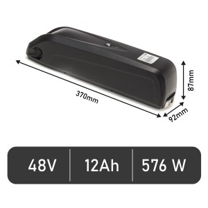 W 48V12