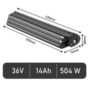 Z 36V14
