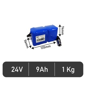 IG24V8