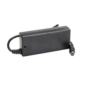 CB ECO 12-4 PWK