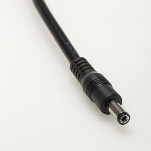 CB ECO 12-1 2