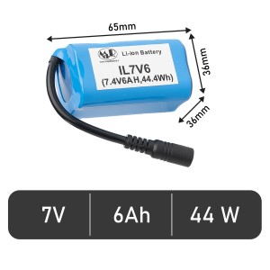 I24V12
