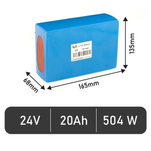 I24V12