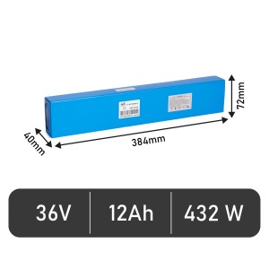 IA36V12