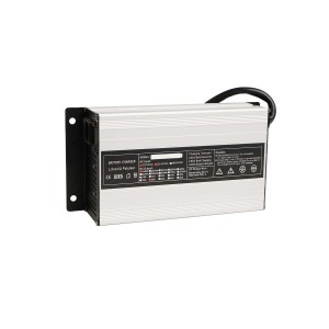 CB LITIO 12-30