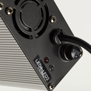 CARICA BATTERIE LITIO 24V