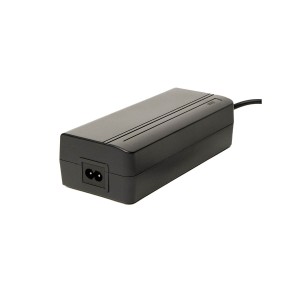 CARICA BATTERIE LITIO 24V