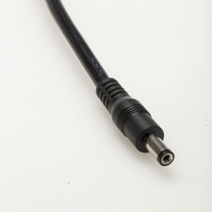 CARICA BATTERIE LITIO 36V 2