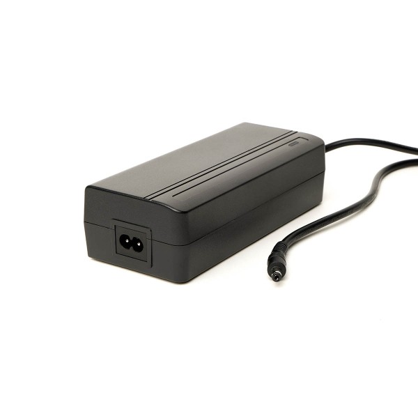 CARICA BATTERIE LITIO 36V