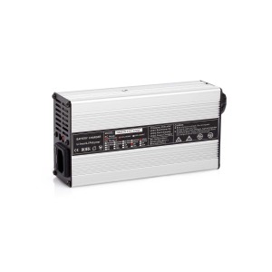 Carica Batterie LITIO 36-5