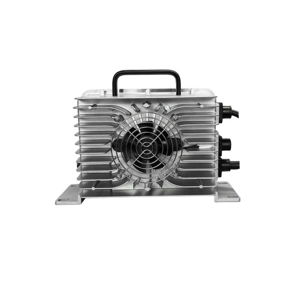 Carica Batterie LITIO 36-20