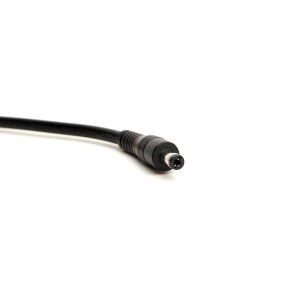 Carica Batterie LITIO 48-3 2