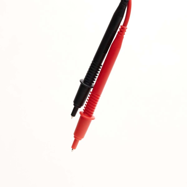 Tester T120