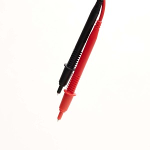 Tester T120