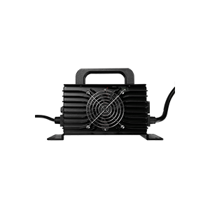CB PRO 24-30
