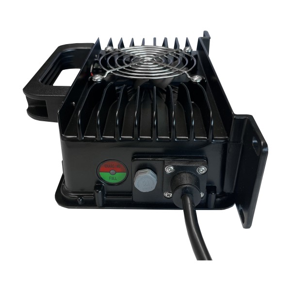 CB PRO 36-25