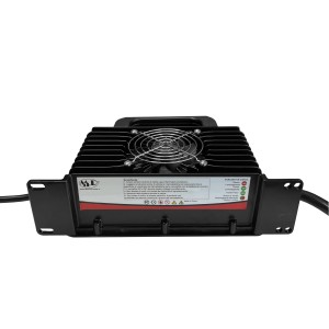 CB PRO 48-20 2