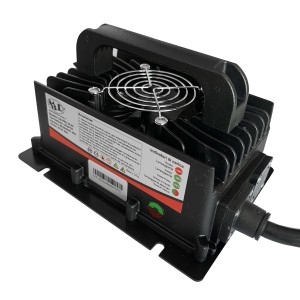 CB PRO 24-20 2