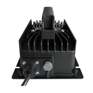 CB PRO 24-20