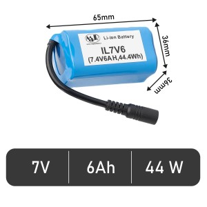 I24V12