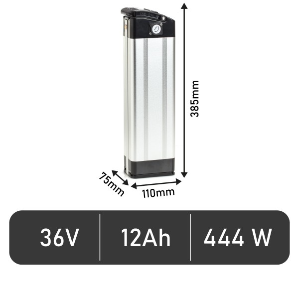 A36V15B