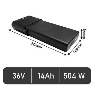 N 36V14