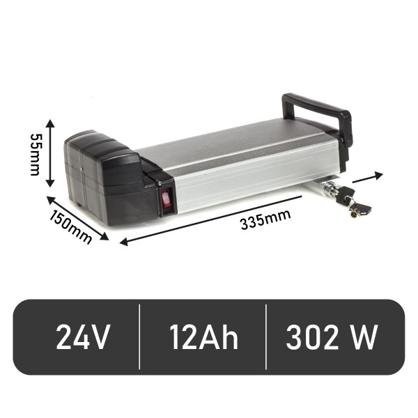 H24V12
