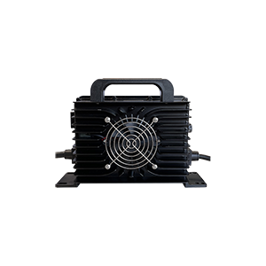CB PRO 48-35