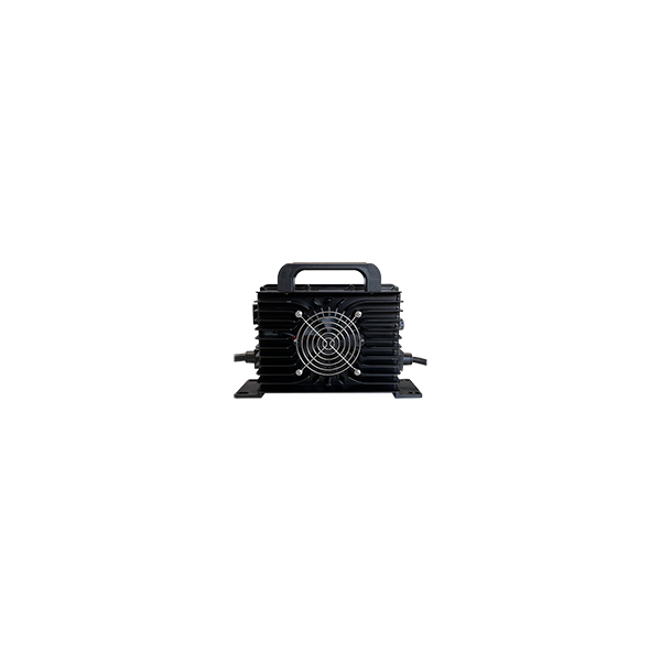 CB PRO 48-35