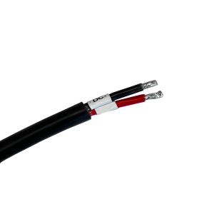 CB PRO 48-35 2
