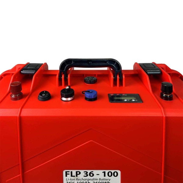 FLP 36-150