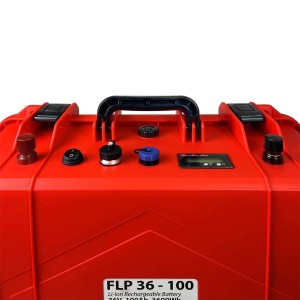 FLP 36-150
