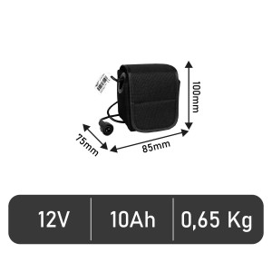 EK 12-10
