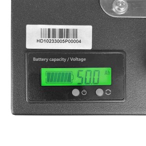 BLP 60-50