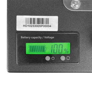 BLP 60-50