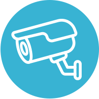 Telecamere di sicurezza