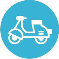 Motocicli