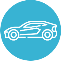 Automobile