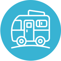 Camper e nautica