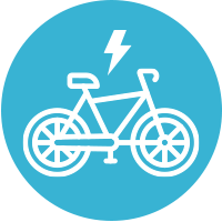 Bici elettriche