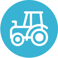 Veicoli agricoli Veicoli agricoli